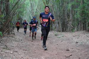 BIB: 7102
                            <button type="button" onclick="openModal(4124794)" class="btn btn-primary btn-sm float-right btn-popup" data-toggle="modal" data-target=".modal-high-quality">
                        <i class="fas fa-shopping-cart"></i> Add to Cart
                    </button>
                                            <button type="button" onclick="isThisMe(4124794, true)" class="btn btn-success btn-sm float-right btn-popup btn-isme hidden" data-toggle="tooltip" data-placement="bottom" title="นี่คือรูปของคุณใช่ไหม คลิกที่นี่เพื่อเอาเข้าอัลบั้ม">
                        <i class="fas fa-plus"></i> Add to album
                    </button>
                    <button type="button" onclick="isThisMe(4124794, false)" class="btn btn-warning btn-sm float-right btn-popup btn-isnotme hidden">
                        <i class="fas fa-ban"></i> Remove from album
                    </button>